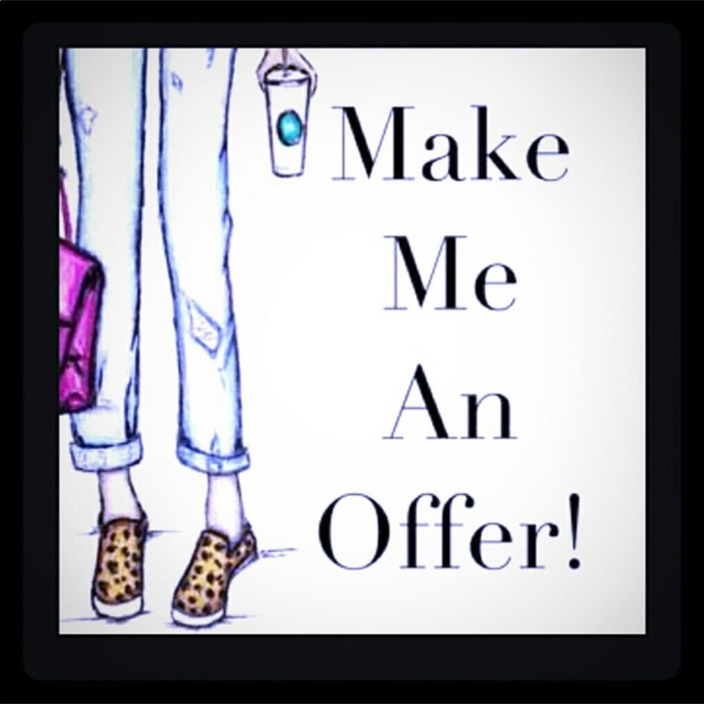 Bundle and save!